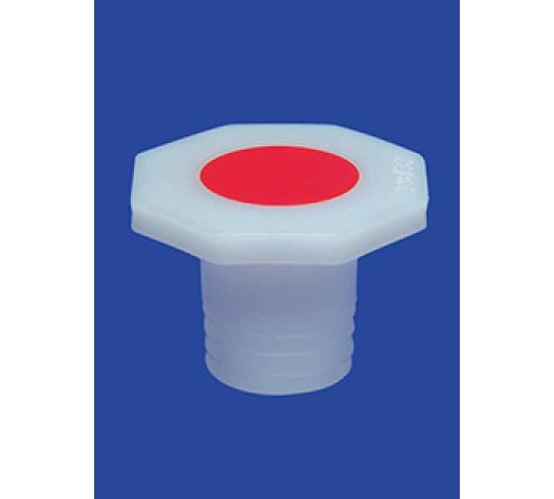 Пробка Lenz NS34/35, PE Пробка Lenz NS34/35, PE