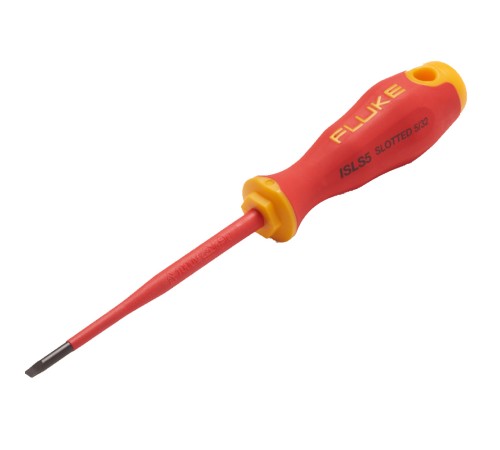 Отвёртка Fluke ISLS5 Отвёртка Fluke ISLS5